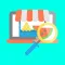 Store manager