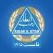 Ragab El Attar