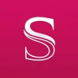 Silver Screen кинотеатры