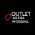 Outlet Arena Moravia