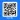 All QR & Barcode Scanner