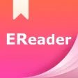 EReader - English Reader