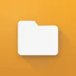 File Manager - File explorer