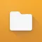 File Manager - File explorer