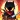 Crazy Ninja Cat