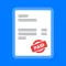 Invoice Maker・The Estimate App