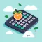 Simple Calorie Calculator