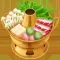 Cooking Game - Culinary Master