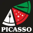 Picasso Delivery Picasso Delivery