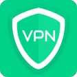 Simple VPN Pro