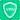 Simple VPN Pro