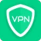 Simple VPN Pro