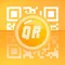 Go QR Code Reader