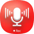 Simple Voice Recorder