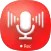 Simple Voice Recorder