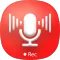 Simple Voice Recorder