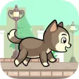 My Pet Runner My Pet Runner