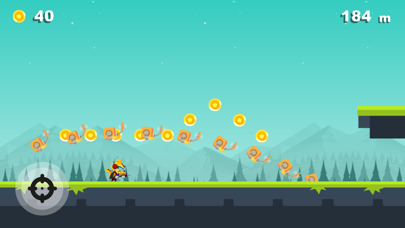 Super Cat Shooter ! سکرین شاٹس