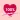 Name Match: Love Test