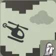 Helicopter