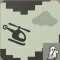 Helicopter