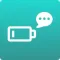Don't Worry Notifications