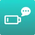 Don't Worry Notifications Don't Worry Notifications