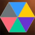 iColor Switch