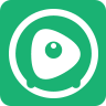 MPlayer MPlayer