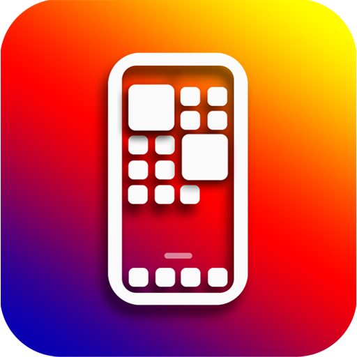 Simple Launcher