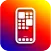 Simple Launcher