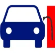 Simple MPG Tracker