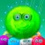 Hairy Mons - FREE Cloro Match Connect Puzzle Pipe Fun Game