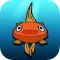Wag - The Neon Fish
