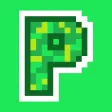 Area - Pixel Place Area - Pixel Place