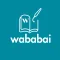 WABABAI Book Writing App