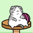 Cat World 2022 Cat World 2022