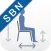SBN Ergonomics