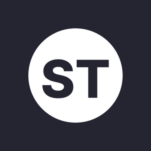 Simple Tor - appointments