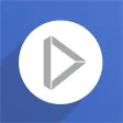 Video DL for iPad – Get Your Videos Video DL for iPad – Get Your Videos