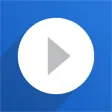 Video Saver – Get Your Videos Video Saver – Get Your Videos
