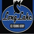 Long Lake Ice Fishing Derby