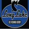 Long Lake Ice Fishing Derby