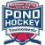Pond Hockey Scoring