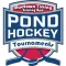 Pond Hockey Scoring