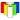 Solid Color Wallpapers