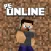 Multiplayer for Minecraft PE (Minecraft Online)