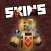 Movie Skins for Minecraft PE (Pocket Edition Superhero Skins)