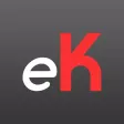 efimerida Kefalonia