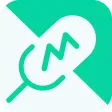Famy-Group Voice Chat Rooms Famy-Group Voice Chat Rooms